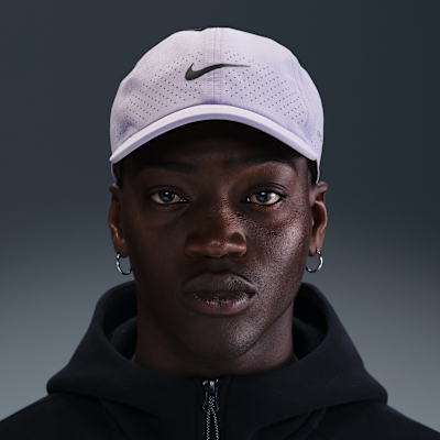 Nike Dri-FIT ADV Club Unstructured Tennis Cap. Nike.com